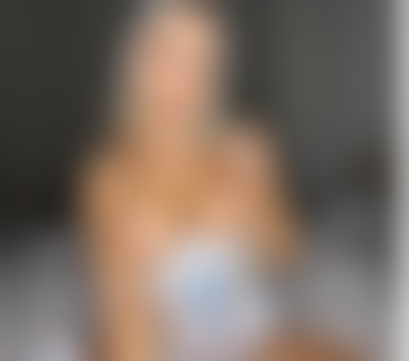Escorts West Yorkshire Kirklees - Photos for ❌PARTY GIRL🔞STUNNING BEAUTY BLONDIE💯NO RUSH